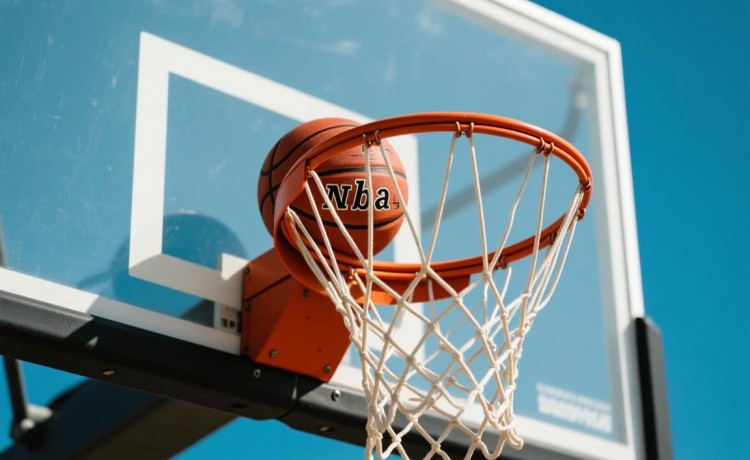 斗球下载免费ios官网