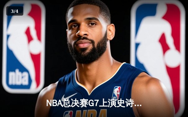 NBA总决赛G7上演史诗逆转，凯尔特人加时险胜勇士夺第18冠 - 3