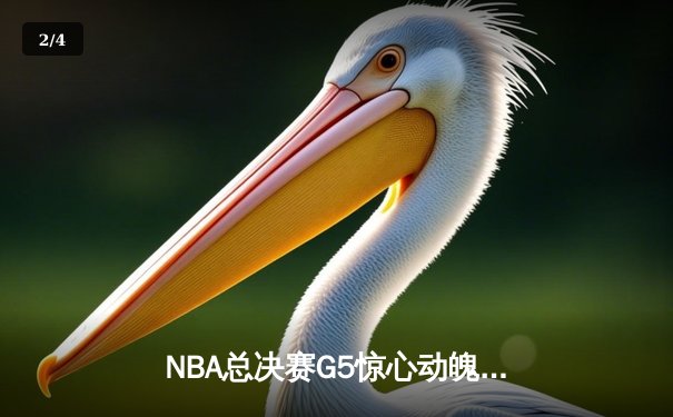 NBA总决赛G5惊心动魄，湖人队詹姆斯关键三分锁定胜局 - 2